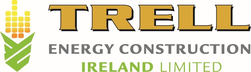 Trell Energy UK